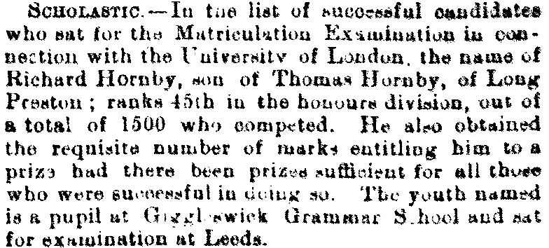 Education   1887-07-30 CHWS.JPG